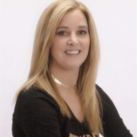 Christine Kaywork