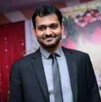 Saqib Ali
