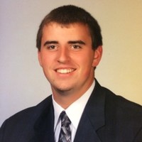 Kasey Heaton