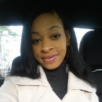 Crystal Fisher