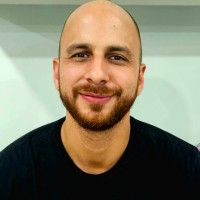 Victor Oliveira