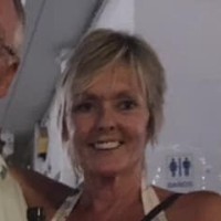 Christine Higgins