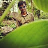 Venkatesh Bomma