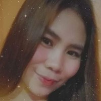 Clarence Joy Pausa Pelayo