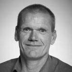 Brian Granhøj Jessing