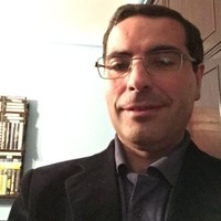 Óscar López Frieiro