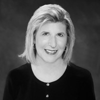 Marcia R. Fox  Ph.D.