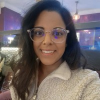 Pooja Raithatha