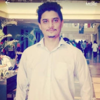 Vikas Rawat
