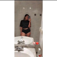 Nicol Flores