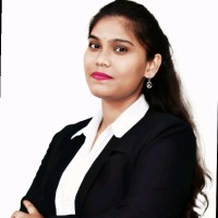 Bhavana Meshram