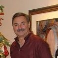 Dave Sylvia