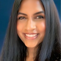 Hetal Bhatt
