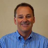 Jim Thelen