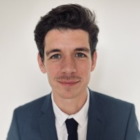 Julien Louvel