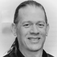 Adam Kleger