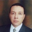 Ahmed Mohamed Fawzy