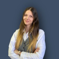 Buse Aydoğan