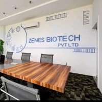 Zenes Biotech