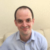 Michael Cullen