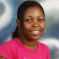 Grace Mbena