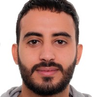 Amine Serhani