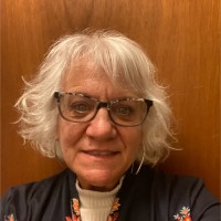 Ida Walsh