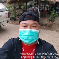 คุณเดช แทนสอน