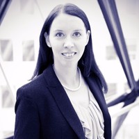 Lena Paar