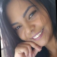 Carla Campos