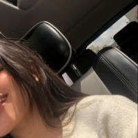 Yasmine d