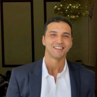 Seif Alaa