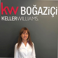 Aysegul Özüyener