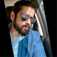 Chintan Shah