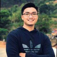 Phan Nguyen