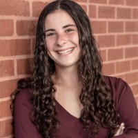 Paige Nemet