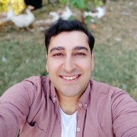 Erdal Tekin