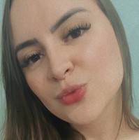 Bianca Souza