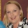 Trudie Woods