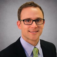 Travis Edleman