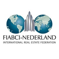 Fiabci Nederland