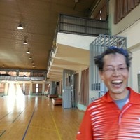 Won Young Yang