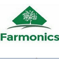 Farmonics Dry fruits