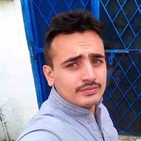 Asad Mili