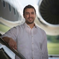 Alexander A. Chaker