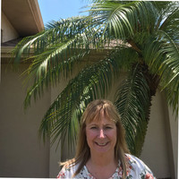 Linda Coble