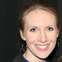 Jessica Whiteaker