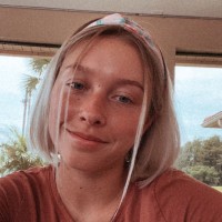 Eilis Mccall