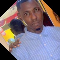 Mouhamet Gueye