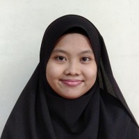 Wulan Astiani Putri